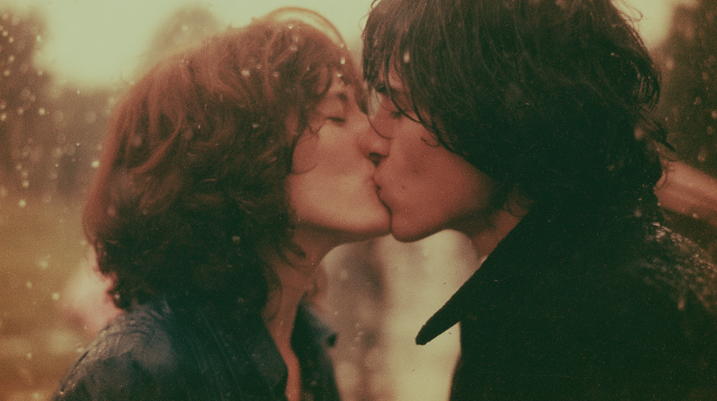 π¬ Make 'Closer' Yours