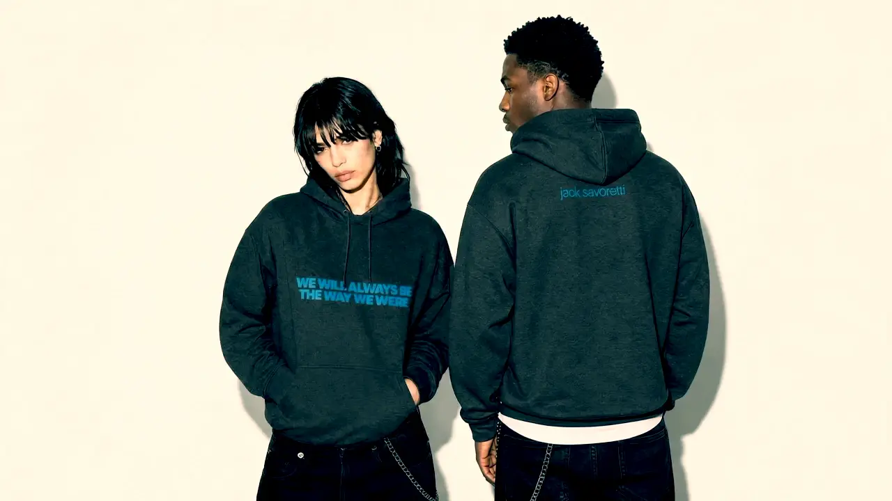 Members store perks